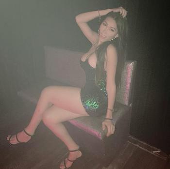 2132245627, transgender escort, Ventura