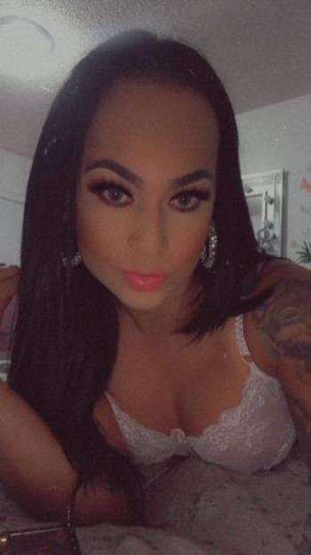 2134338273, transgender escort, Ventura