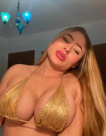 4244406039, transgender escort, Ventura