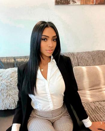 4243609110, transgender escort, Ventura