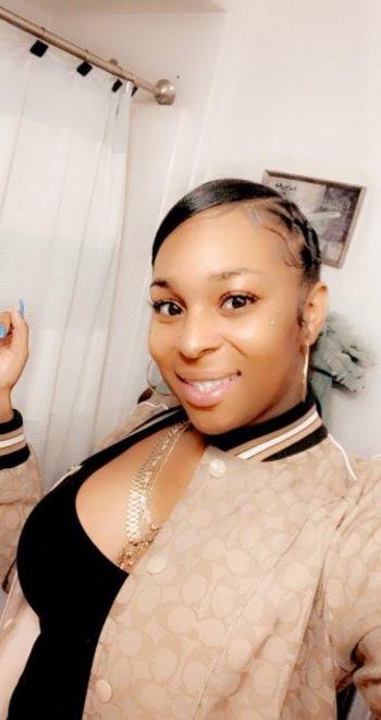 2136185815, transgender escort, Ventura