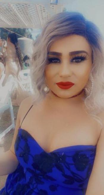 8057439884, transgender escort, Ventura