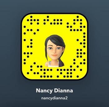 5306944816, transgender escort, Ventura