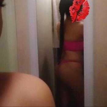 6262000554, transgender escort, Ventura