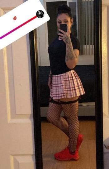 8054217632, transgender escort, Ventura