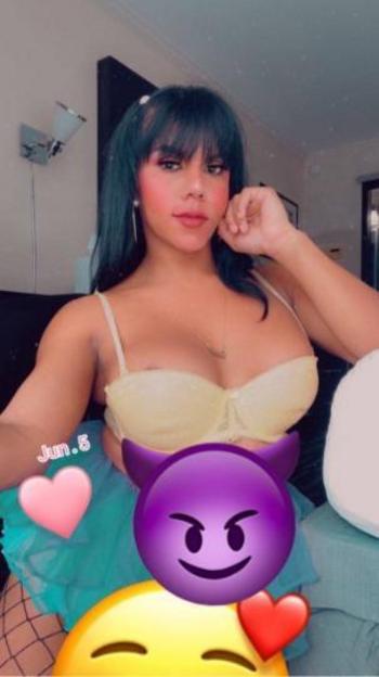 3236353099, transgender escort, Ventura