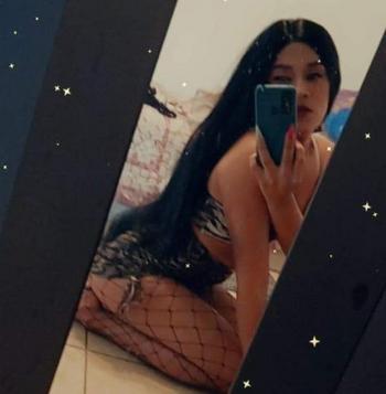 4242400986, transgender escort, Ventura