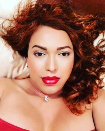 8186051276, transgender escort, Ventura